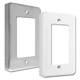 Gfci electrical outlet Gfci electrical outlet