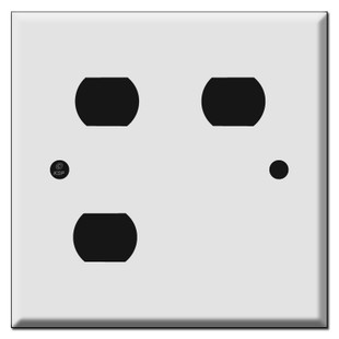 nutone scovill light exhaust heat 3 switch despard cover locking light switch cover