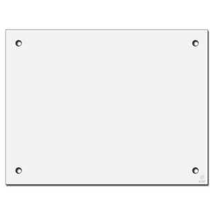 decorative cover for hole in wall decorative cover for hole in wall