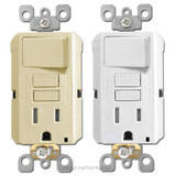 Gfci electrical outlet Gfci electrical outlet
