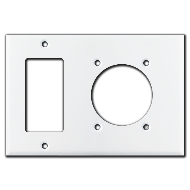 Nema 14 50r >> Decora 30a 50a Outlet Covers Nema 14 50r Charger Dryer Range Nema 14 50r >> Decora 30a 50a Outlet Covers Nema 14 50r Charger Dryer Range
