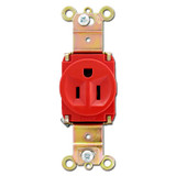 Best electrical outlets Best electrical outlets
