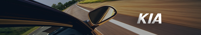 kia-seat-belt-extenders.jpg Seat Belt Extender Pros offers the world's best selection of high quality Kia Seat Belt Extenders.