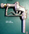 Rebuilt OPW 1290 Automatic Shut Off Bulk Fuel Nozzle W/Swivel