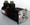 Reliance Electric Electro Craft Servo Motor 6033-03-802