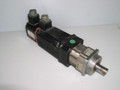 Reliance Electric Electro Craft Servo Motor 6033-03-812 w10:1