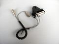 Servo Cable and plug assembly sm14