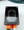  Ifm Efector Dualis 02V100 Pixel Counter Vision System New S5