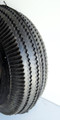 4.10/3.50-4 Hand Truck Air Tire only for 10" 