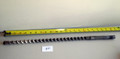 Pelto Spiral Masonry Rotary Hammer 1/2" Drill bit B52
