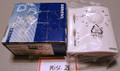 Siemens Titus RAB3OUT  Four Pipe Thermostat NEW IN BOX, MISC 25