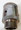 OPW 1 1/2 in. Swivel Model 25 - 1 1/2 in. NPT