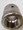 OPW 1 1/2 in. Swivel Model 25 - 1 1/2 in. NPT