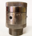 OPW 1 1/2 in. Swivel Model 25 - 1 1/2 in. NPT