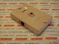 DSL 1 Piece  SUTTLE DSL FILTER PHONE WALL MOUNT Kit