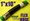  Flex-ing 1" x 10'' inch FLEX-HW-3 Flex Whip hose