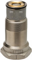 Veeder-Root SwiftCheck Valve for PLLD Systems 331014-001