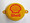 Shell Branded 1" seal caps