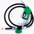 Hose Auto Diesel nozzle package HA049 Catlow