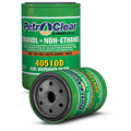 Petro-Clear 40510D Champion Filter, 10 Micron  Advantage