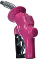 Husky 1+8 Hi-Flow truck nozzle (Pink)  173310N-20