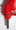 Tomahawk  Red Automatic Shut Off 1290B Bulk Fuel Nozzle