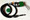 OPW PK-EZR0100-L1 Diesel 3/4 Hanging Hardware Kit