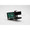 Gilbarco M13940K901 Flexpay 2 Card Reader