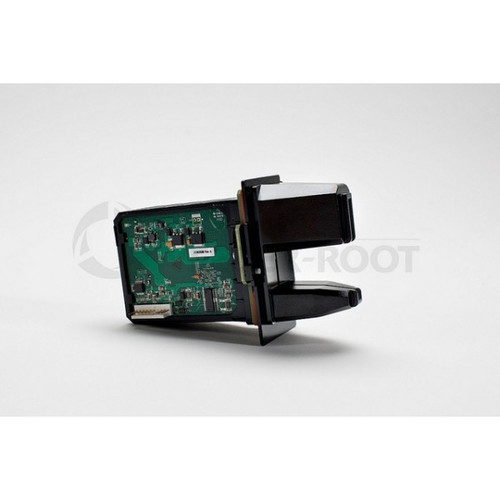 Gilbarco M13940K901 Flexpay 2 Card Reader