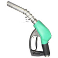 Gilbarco Veeder-Root Catlow Diesel Ergo75 nozzle