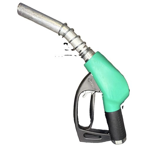 Gilbarco Veeder-Root Catlow Diesel Ergo75 nozzle