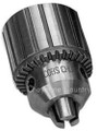 Jacobs 6314 36B Plain Bearing Keyed Chuck 5.0 - 20.3 mm Capacity 5/8" 16