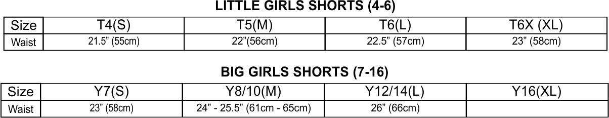 size chart 4 by 6 photo size