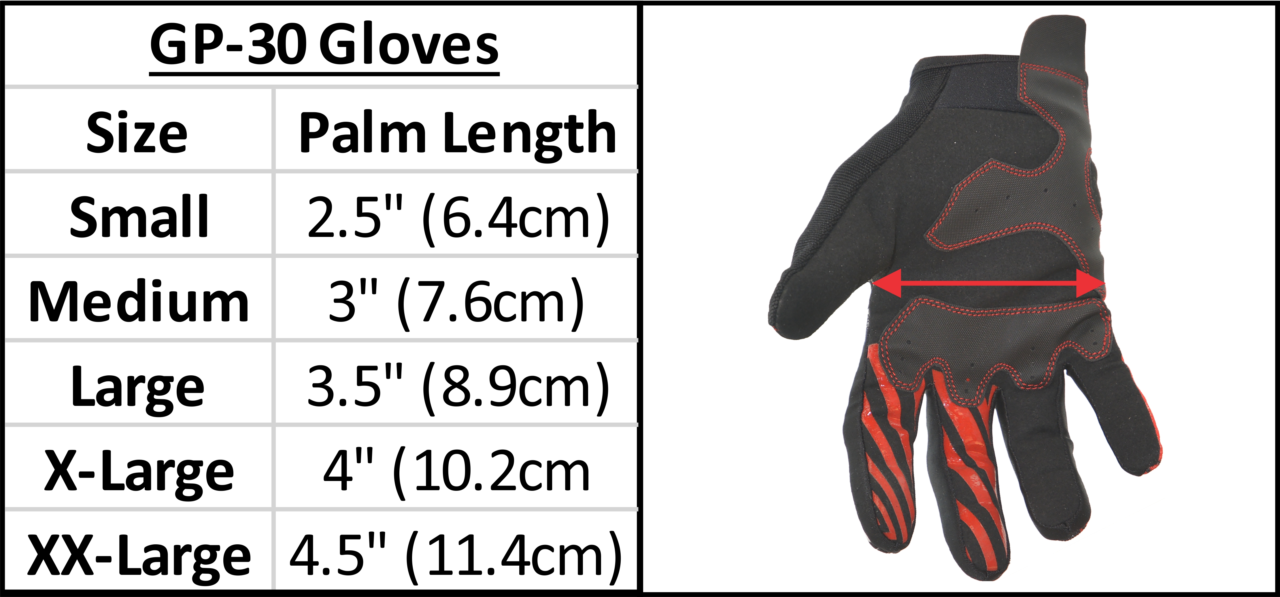 glove-size-chart-with-photo.jpg