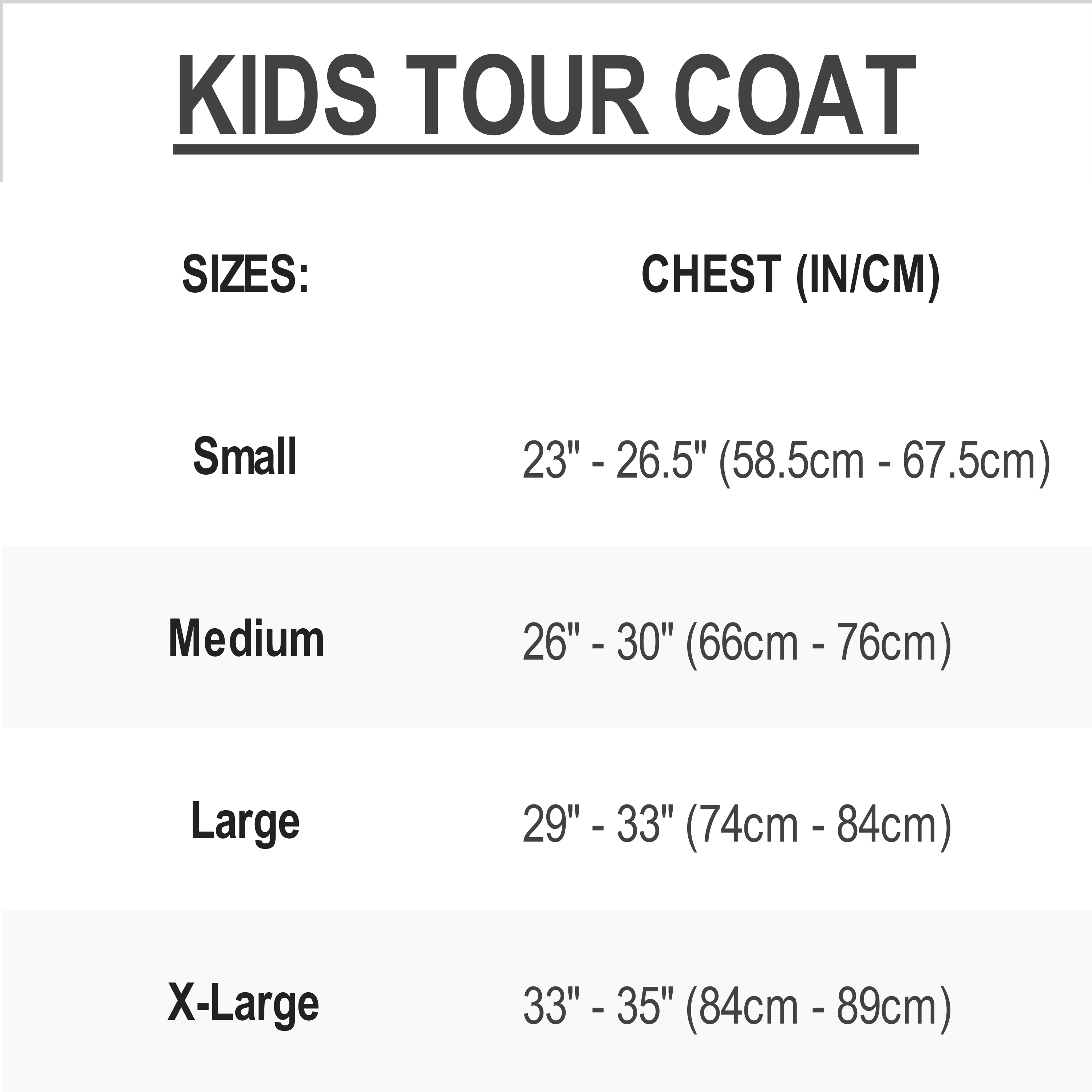 kids-tour-coat.jpg