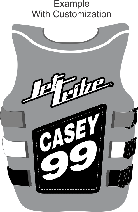 name-plate-example-casey.png