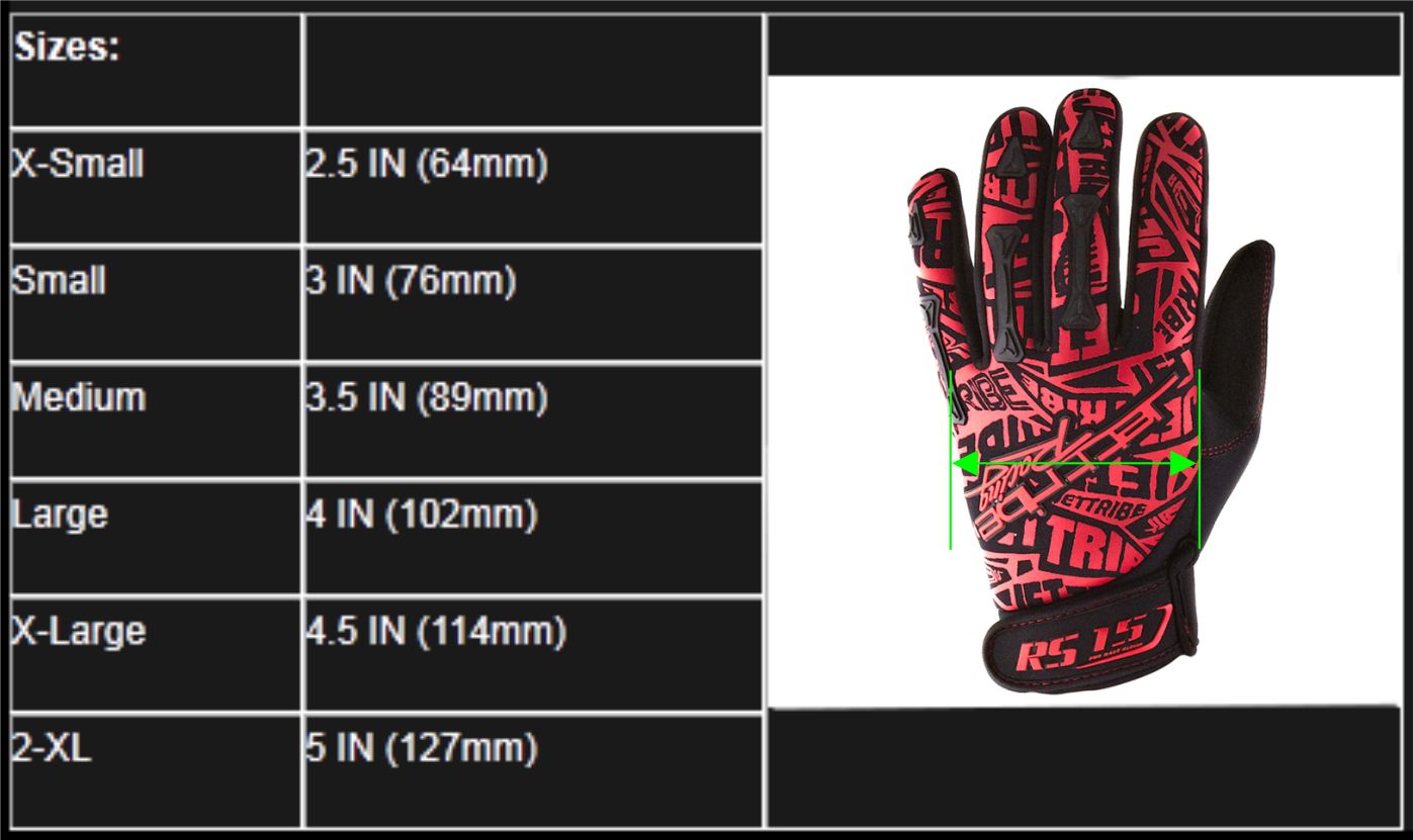 size-g-force-gloves-1.jpg size-g-force-gloves-1.jpg