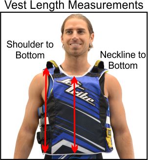 vest-measurements-edge-vest-update.jpg