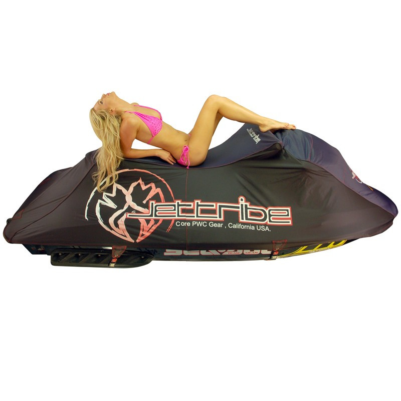 Yamaha Waverunner Covers Yamaha Waverunner Covers