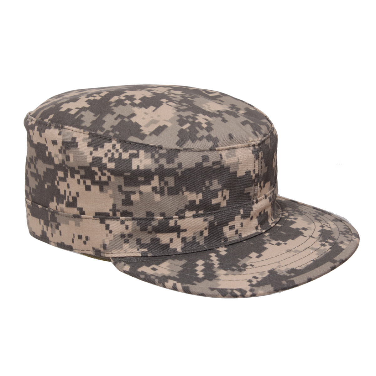 camouflage caps for kids