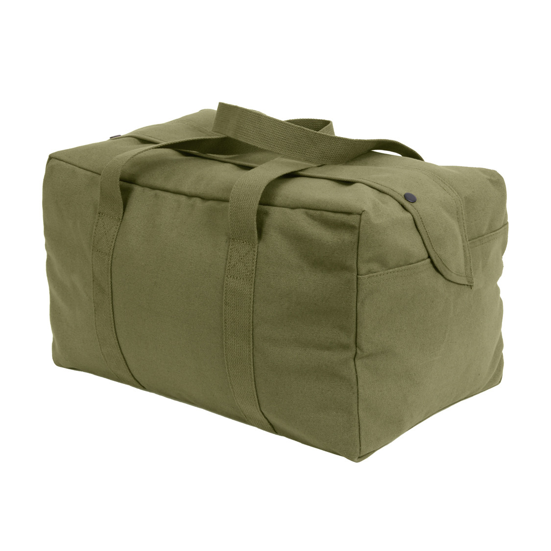 small cargo bag