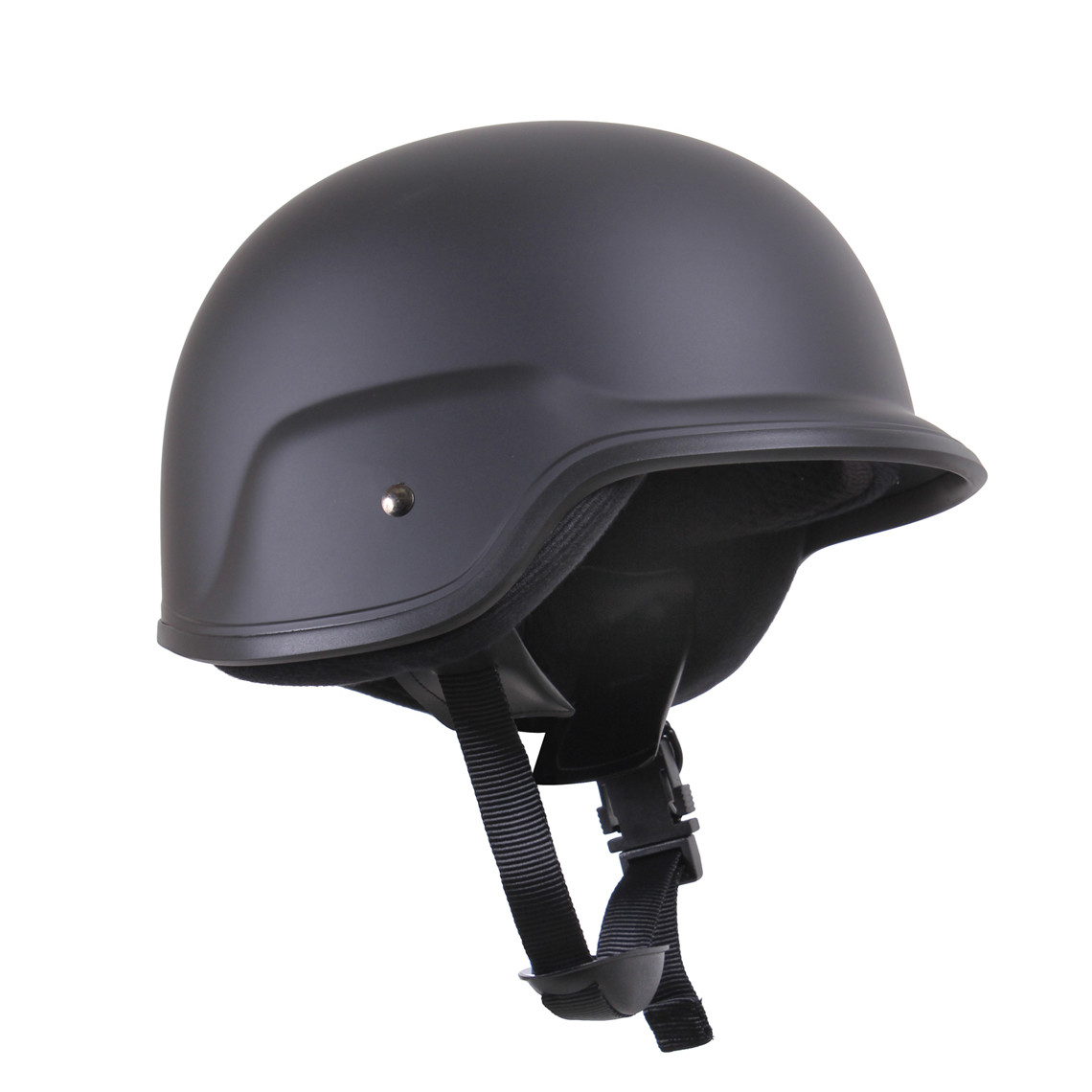 Shop Kids Tactical Military Helmets Fatigues Army Navy Gear