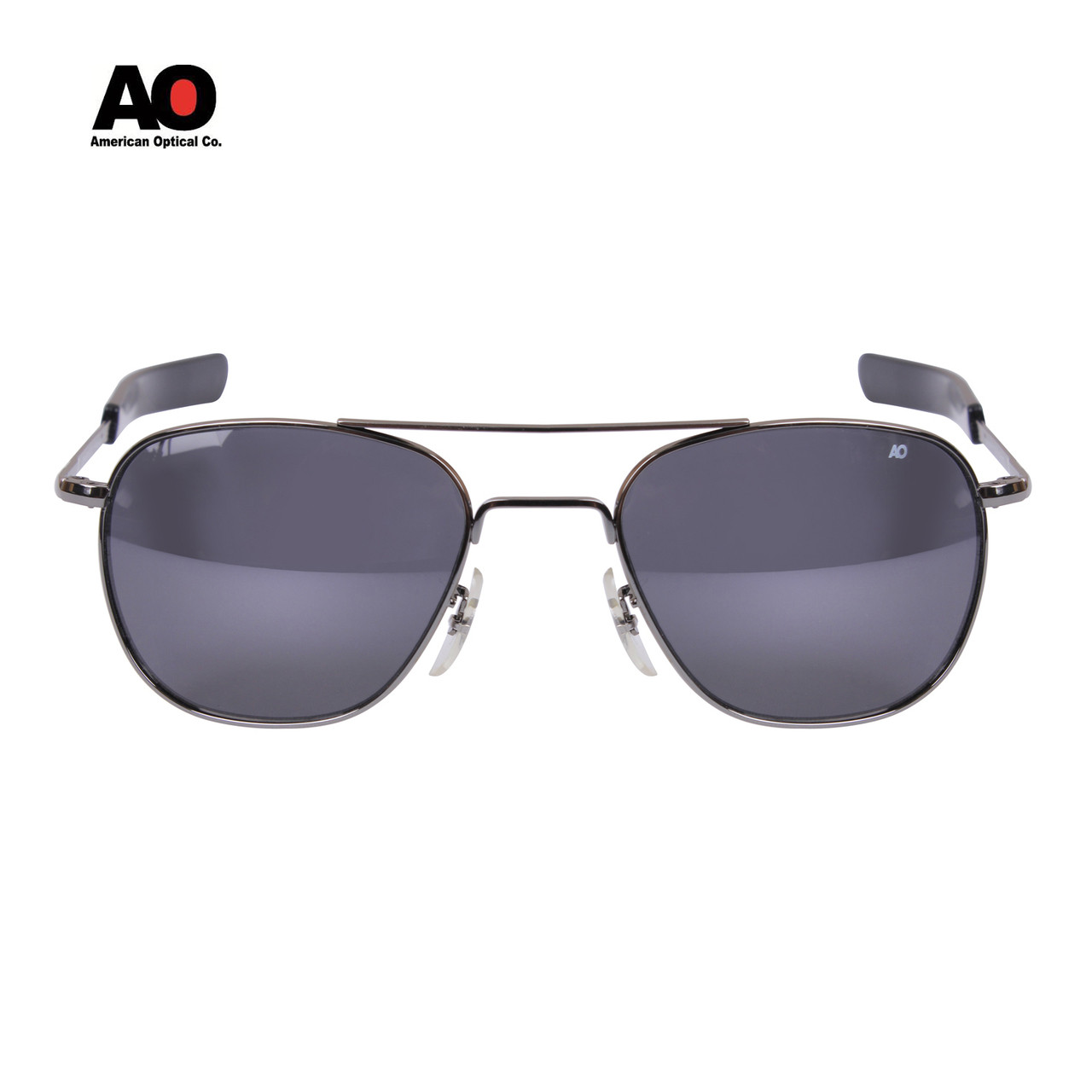 american optical polarized sunglasses