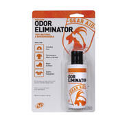 Mirazyme Odor Elimanator - Package View