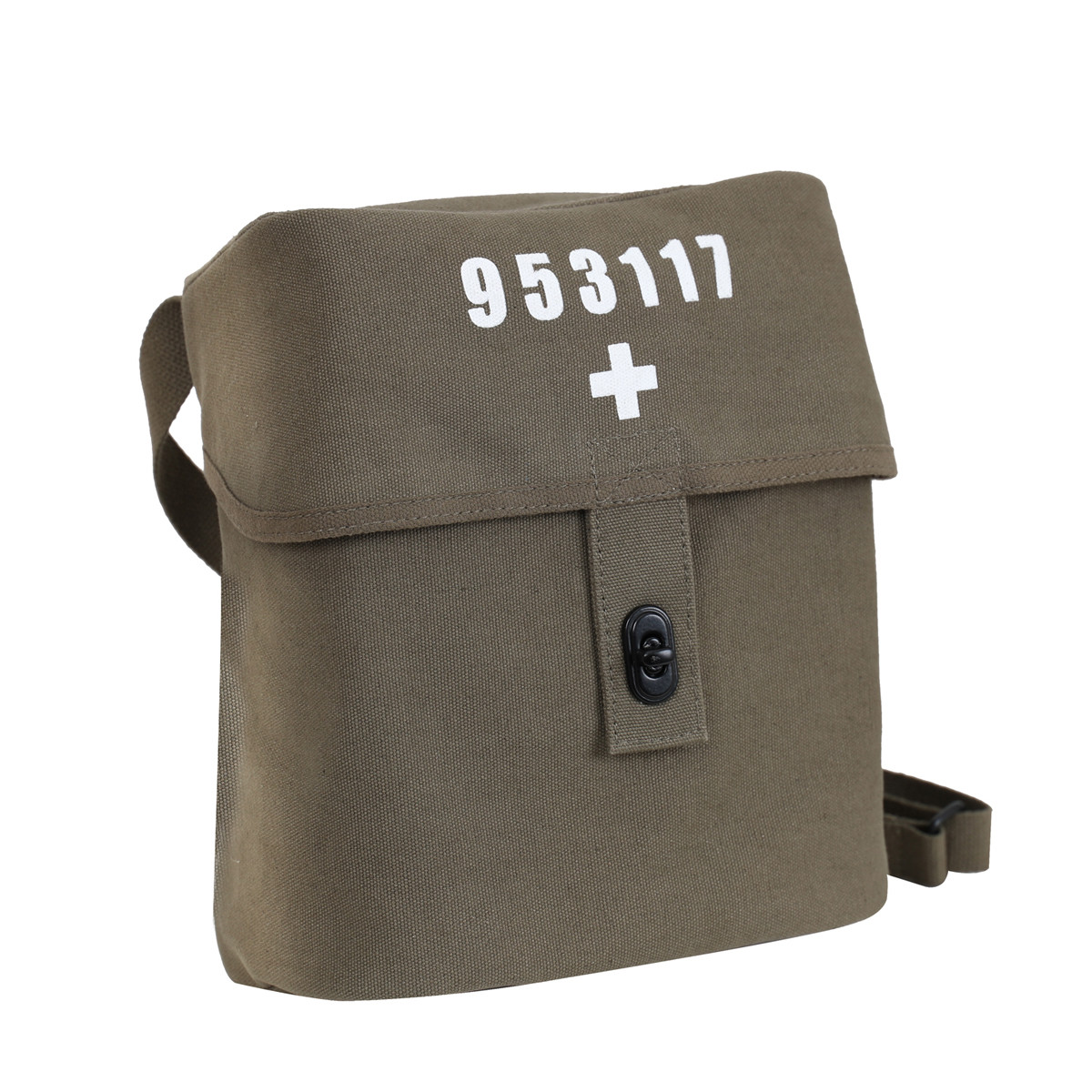 swiss military laptop hard case bag