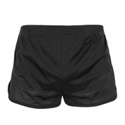 \
































































 
Rothco Black Ranger PT Shorts - View


  
