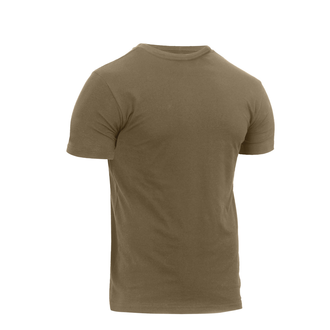 Shop Athletic Fit T Shirts Fatigues Army Navy Gear