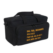 surplus tool bag