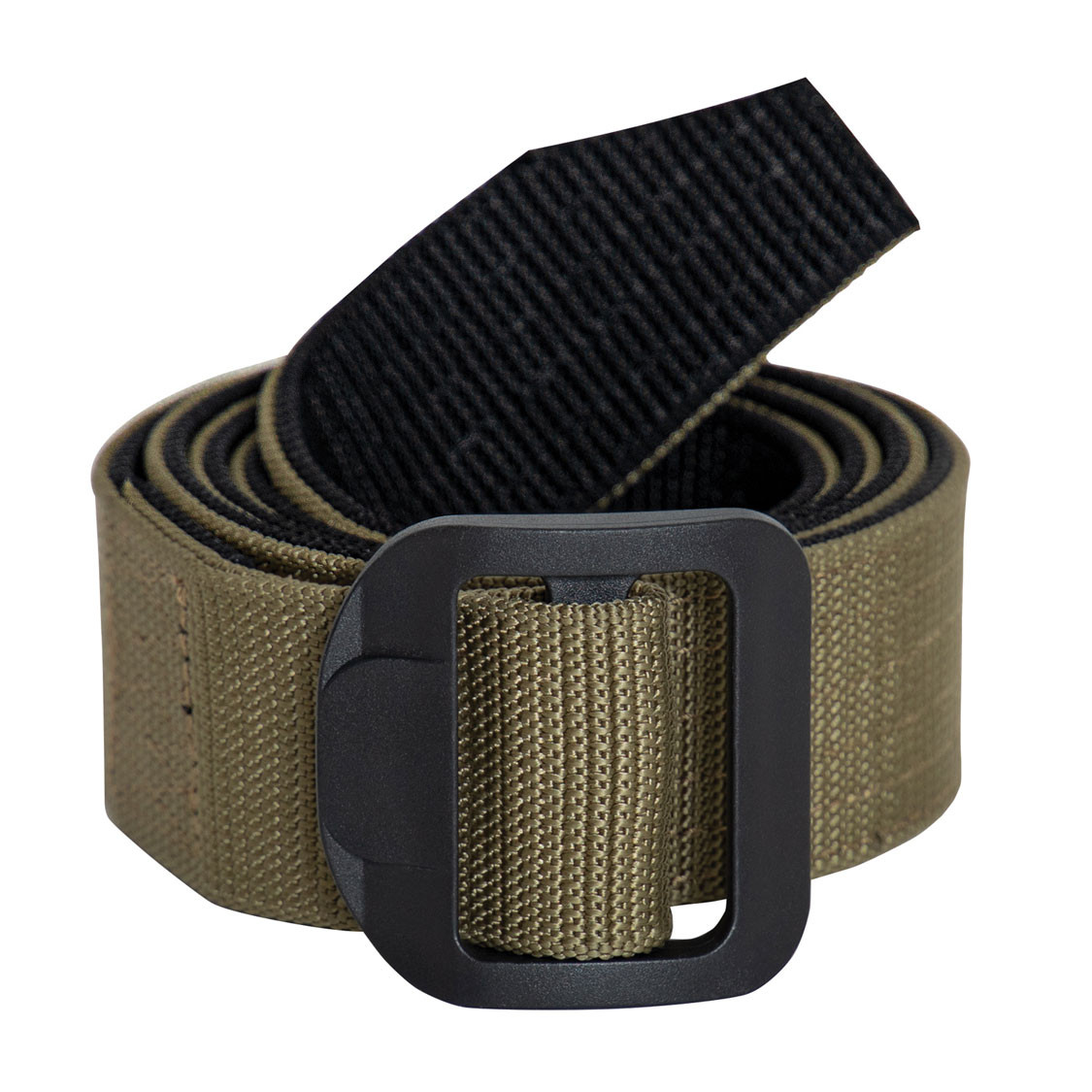 Shop Airport Friendly Belts - Fatigues Army Navy