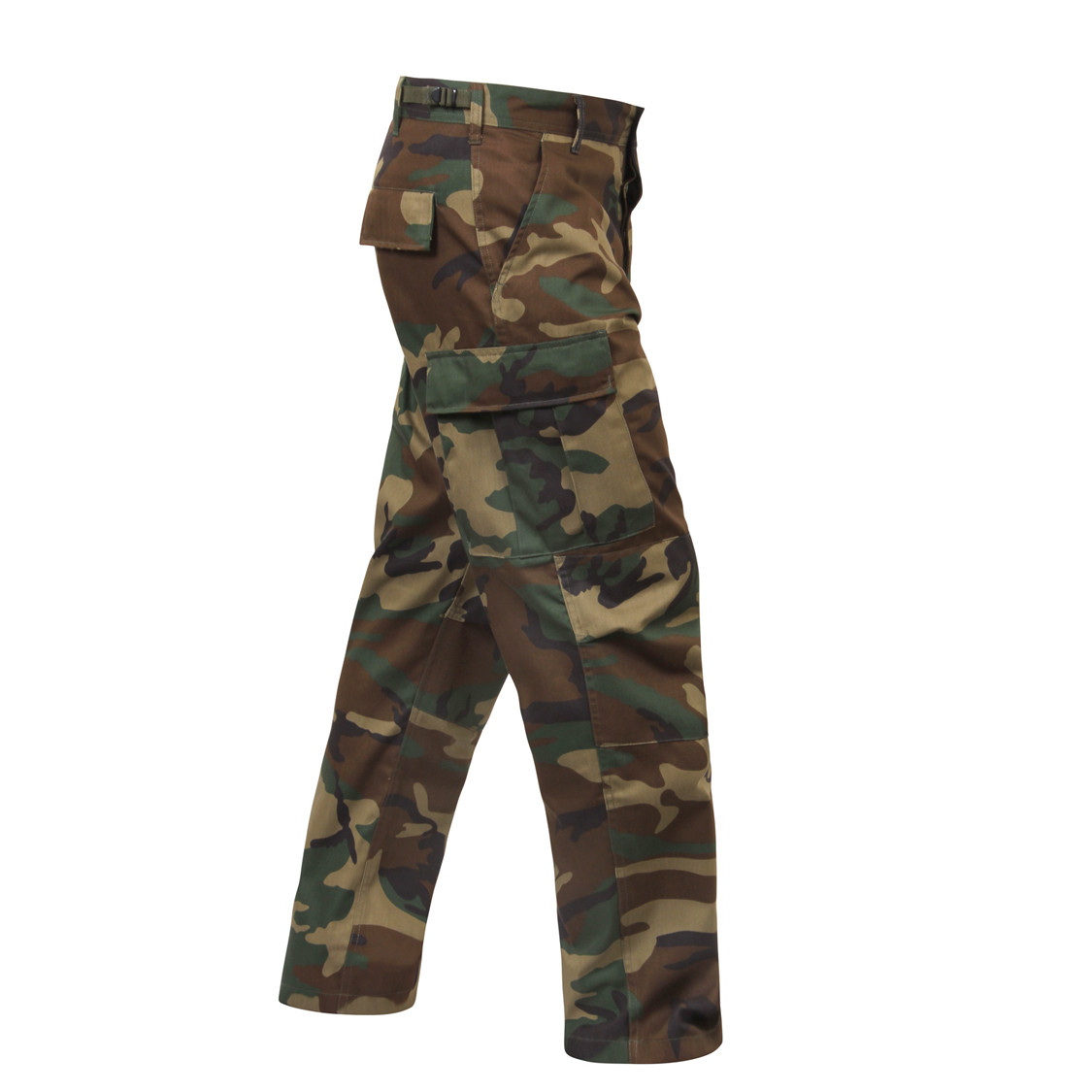 army fatigue pants for toddlers